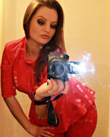 Russian brides #932246 Anna 25/168/65 Rostov na Donu