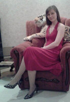 Russian brides #932271 Alina 29/165/50 Kazan