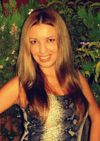 Russian brides #932291 Maria 32/165/53 Moscow