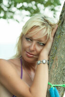 Russian brides #932388 Anastasia 38/170/54 Feodosiya