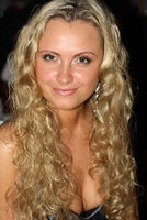 Russian brides #932401 Tatiana 33/181/61 Saint-Petersburg