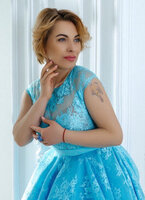 Russian brides #932428 Viktoria 42/165/56 Kharkov