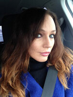 Russian brides #932461 Yulia 37/175/62 Krasnodar