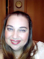 Russian brides #932522 Elena 41/163/122 Volgograd