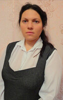 Russian brides #932528 Anastasia 34/175/90 Vladivostok