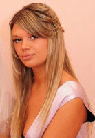 Russian brides #932580 Larisa 35/168/47 Saint Petersburg