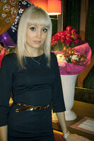 Russian brides #932582 Svetlana 35/170/51 Kazan