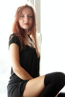 Russian brides #932604 Yulia 24/165/50 Nikopol