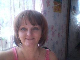 Russian brides #932632 Svetlana 38/164/60 Sevastopol