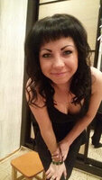 Russian brides #932639 Inna 28/157/50 Sochi