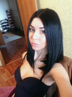 Russian brides #932651 Ulyana 24/176/50 Krasnoyarsk