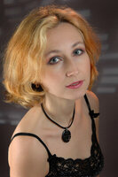 Russian brides #932701 Yulia 47/165/51 Moscow