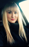 Russian brides #932762 Marina 33/170/55 Volgograd