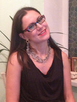 Russian brides #932775 Natalia 42/172/56 Odessa