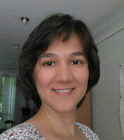 Russian brides #932785 Galiya 28/173/70 Tashkent