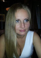 Russian brides #932825 Ulyana 28/173/65 Minsk