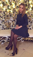 Russian brides #932826 Olga 29/160/45 Volgograd