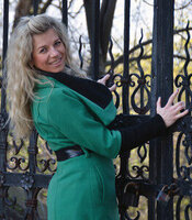 Russian brides #932869 Irina 36/170/57 Lvov