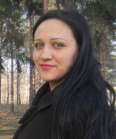 Russian brides #932901 Yana 31/170/66 Tula