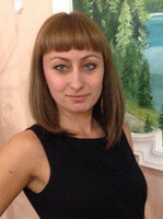 Russian brides #932994 Yulia 32/152/48 Pavlodar