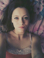 Russian brides #933003 Valeria 24/170/52 Smorgony