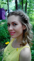 Russian brides #933088 Viki 28/170/50 Vladivostok