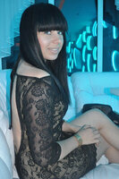 Russian brides #933098 Veronika 27/167/60 Sevastopol