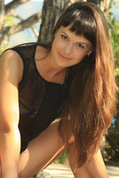 Russian brides #933148 Lyubov 32/167/58 Nizhniy Novgorod