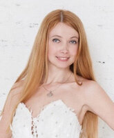 Russian brides #933173 Viktoria 35/175/53 Moscow