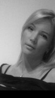 Russian brides #933196 Olga 39/167/57 Kaliningrad