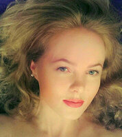 Russian brides #933279 Viktoria 36/168/49 Saint Petersburg