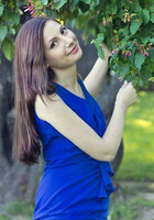 Russian brides #933285 Marina 30/170/60 Moscow