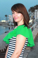 Russian brides #933293 Natalia 36/169/58 Krasnodar