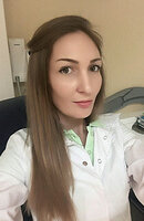 Russian brides #971399 Olga 30/167/49 Novosibirsk