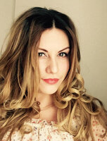 Russian brides #971452 Daria 32/176/80 Moscow