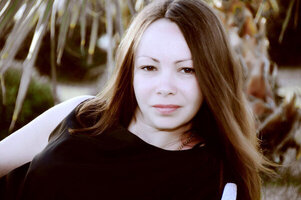 Russian brides #971458 Elena 35/164/52 Kolomna