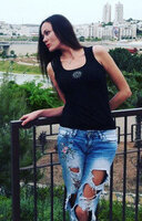 Russian brides #971475 Natalia 31/171/50 Irkutsk