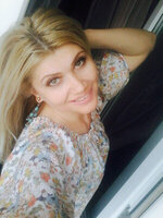 Russian brides #971493 Valentina 41/167/65 Pyatigorsk