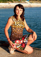 Russian brides #971496 Marina 37/160/56 Nıghnıy Novgorod