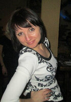 Russian brides #971501 Viktoria 30/158/48 Beloozerskiy