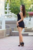 Russian brides #971593 Yulia 24/167/57 Tarnow