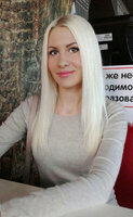 Russian brides #971646 Elena 27/167/51 Arzamas