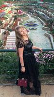 Russian brides #971710 Natalia 42/166/62 Korolev