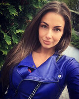 Russian brides #971735 Olga 27/170/53 Moscow