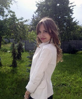 Russian brides #971819 Doc 26/165/50 Samara