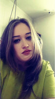 Russian brides #971820 Lyudmila 26/164/64 Almaty