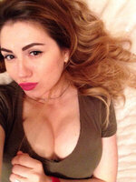 Russian brides #971823 Svetlana 27/168/68 Samara