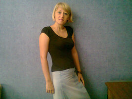 Russian brides #971836 Olga 51/165/63 Arkhangelsk