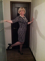 Russian brides #971838 Tatiana 50/170/70 Kazan