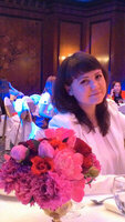 Russian brides #971850 Rufina 29/164/66 Shymkent